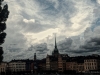 Stockholm